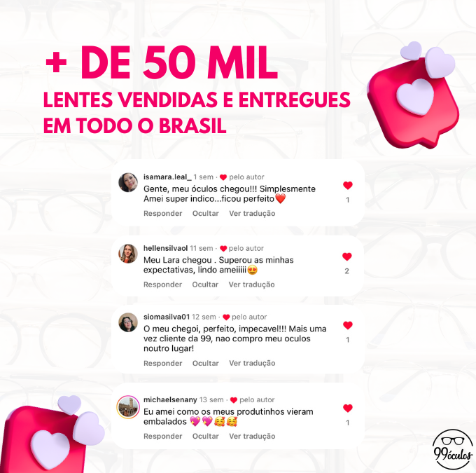 Reclame Aqui