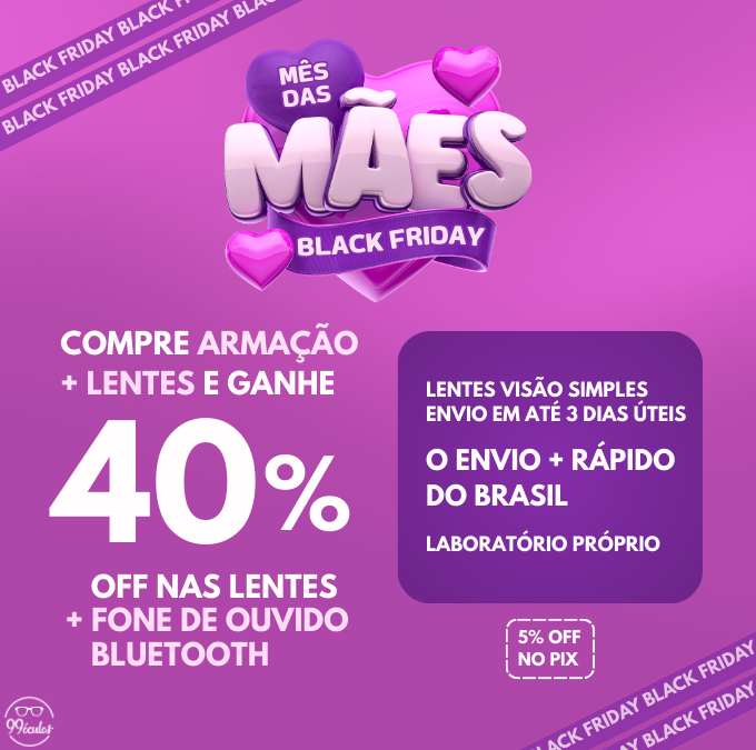 home mobile janeiro e fevereiro