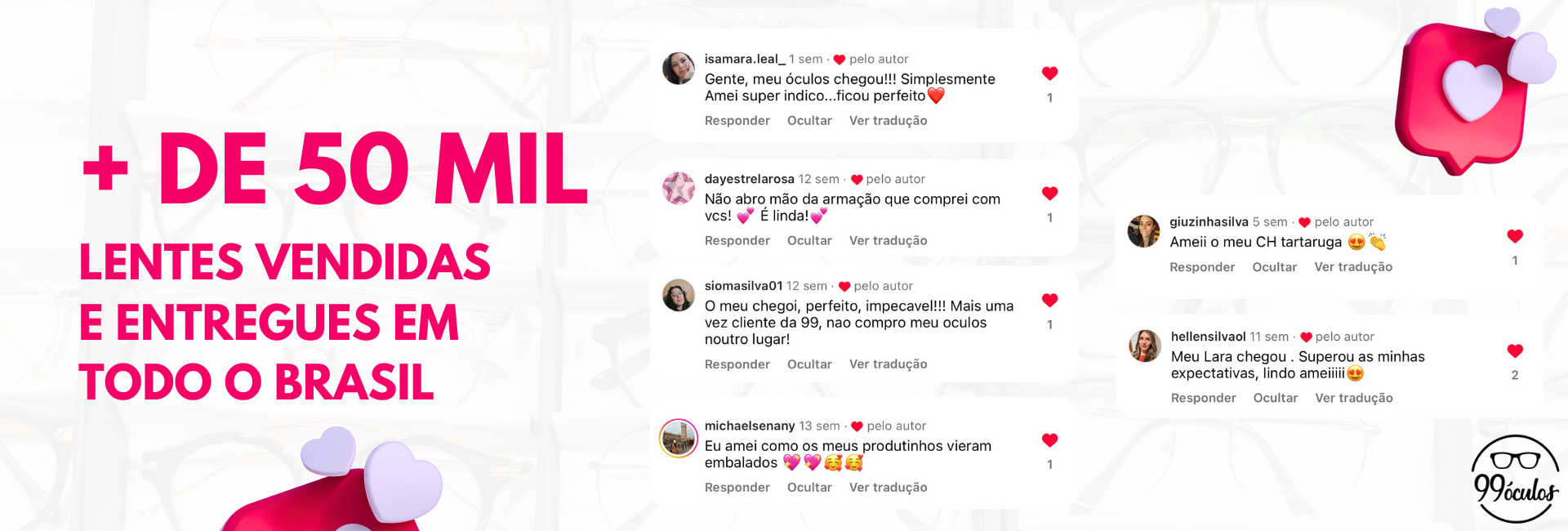 Reclame Aqui