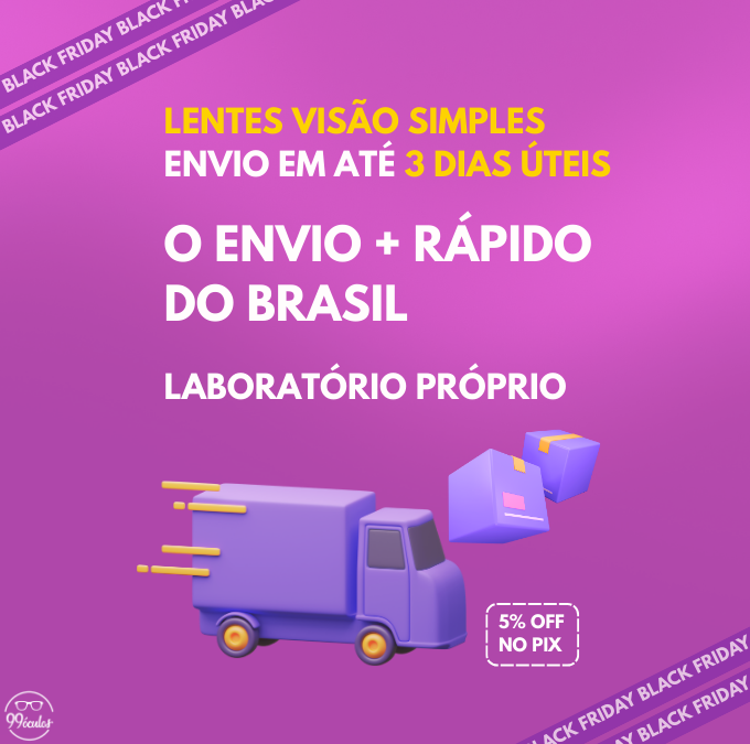 mobile janeiro e fevereiro
