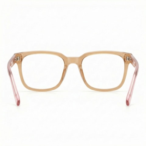 image_466b4874-e377-4037-b273-68b44c8e519d