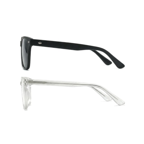 image_4bb21e64-11c6-4b6f-ad1d-53833fb39aaf