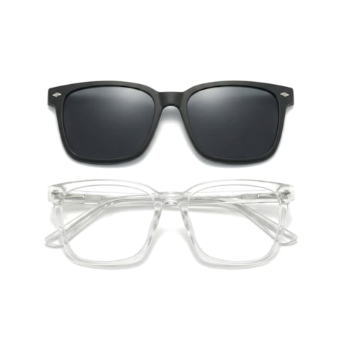 image_44dc7236-0379-4ca3-a4d5-3eb65f58c3fb