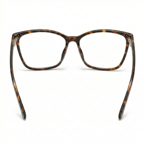 image_5b8c0c8b-5c6a-4763-b4e7-454847641d55