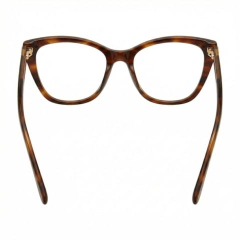 image_09388b70-1ddd-4860-b8e2-e9c798fc7664