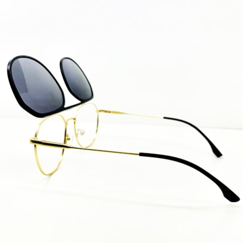 image_1b1f7fd5-e488-46dd-bf84-f0a1166fb856