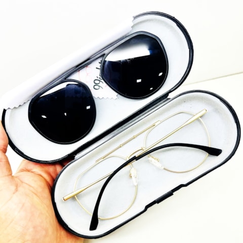 image_4ed2a475-6b94-4253-b9f2-52bd216350b1