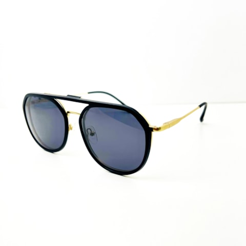 image_508bc3b6-0f83-4540-a5fb-cc7b2cacd999