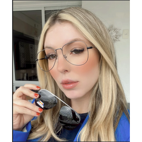 image_7d28fa8b-ec81-4f65-9b66-94382a358658