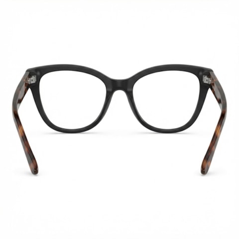 image_3a7c2a43-8f6e-4387-92bd-a652f8060214