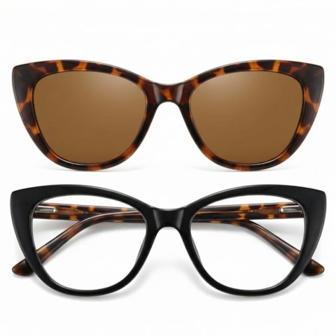 image_36f96730-cc12-4e1d-b737-afb04bf1dbc5