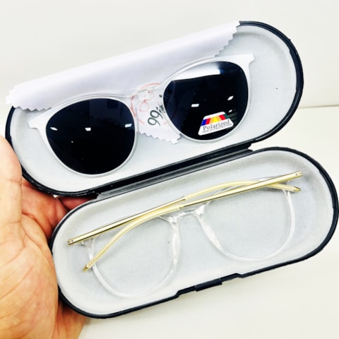 image_7161419b-7f03-40b9-92b5-ed803c670310