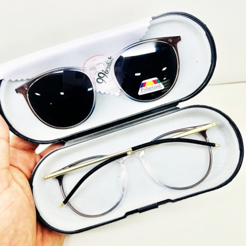 image_6037fe2a-6de6-466e-aeb7-49411ce024b7