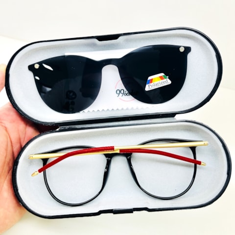 image_bc21591e-02c2-4b1e-bcec-974cbf7f2ed8