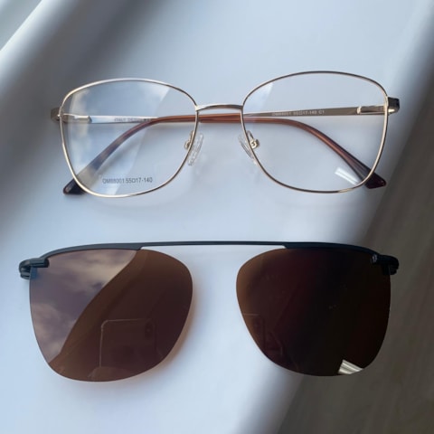 image_2d4357d6-70e6-4e02-950a-fc55fddfcb8c
