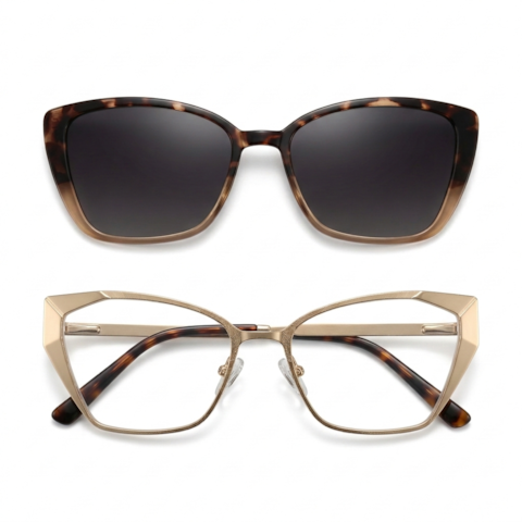 image_911871ea-42a1-47b0-8ba8-cf0a8566dc69