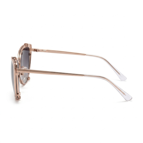 image_e41b3bc6-18fe-4ecf-9016-72441b7e85e8