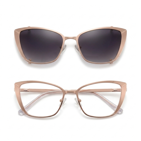 image_508994b1-4320-4aca-9412-892f33cc40c7