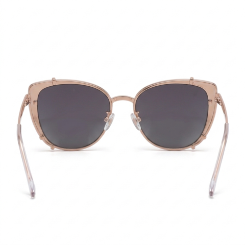 image_a895aa9f-a989-4896-8707-a600ea791b77