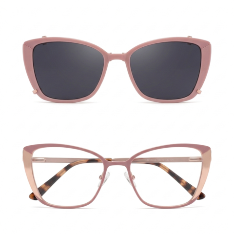 image_89d823e5-8f4d-4846-8dfc-c5dde071975e