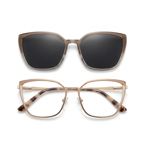 image_39a9d230-f9b4-43a4-b97f-af6a28f3b509