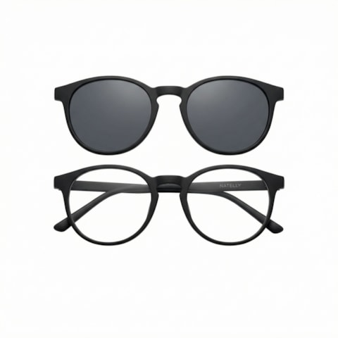 image_70281dd3-cbad-4ae7-ac07-3ef5bdfd23c1