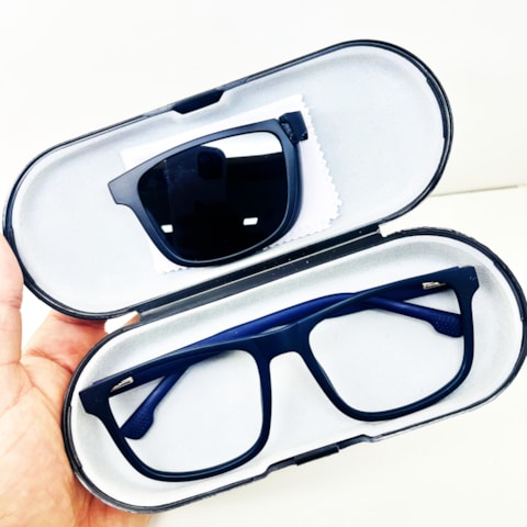 image_d4ae048b-c669-44b0-b6cb-ac270de6cf76