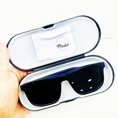 image_bdbb4f03-cecd-4f1f-ad31-b84eb3bddba3