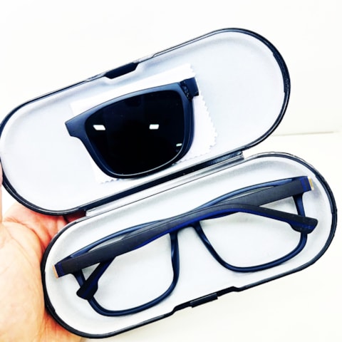 image_f0934a1e-7719-4e22-93c9-b87f67ad00b1