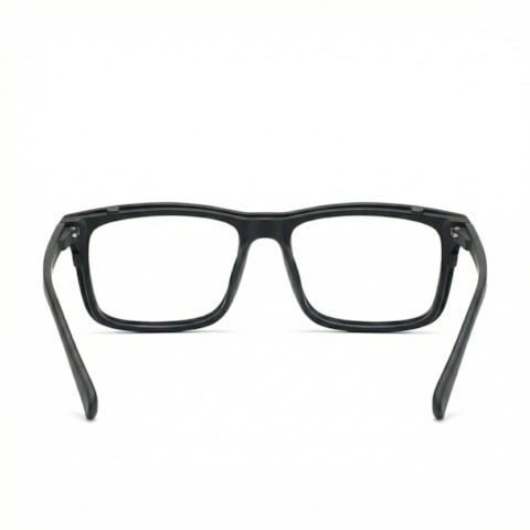 image_351a860f-849f-4fd6-979a-ecd59d3b0046