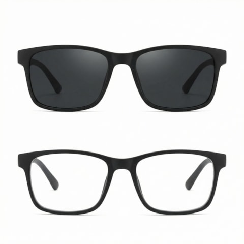 image_af141cb1-0948-4e0d-9a1a-59287315e7b6