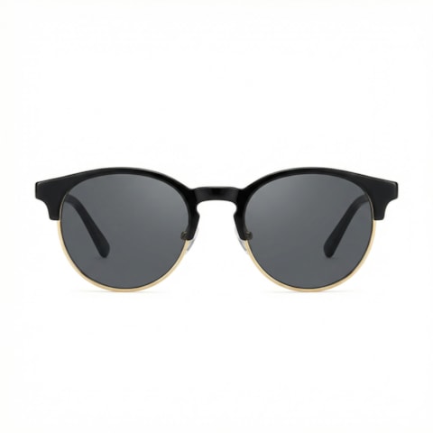 image_4fc33ba3-6fe4-4c3f-abc4-f809d3c9aecb