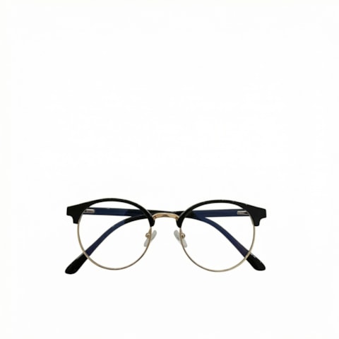 image_780fc112-4dfc-4831-92c8-8412e87e9841