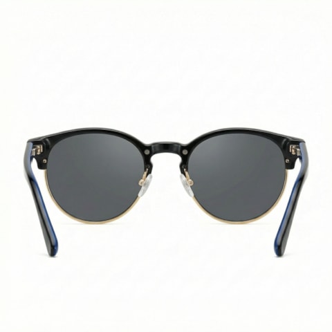 image_bd3ad4bd-84b8-4834-8b48-07de9f81509b