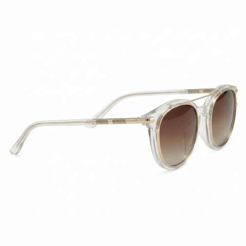 image_e10c3bab-a9b0-4bb4-95c8-20ef12f5ab7b