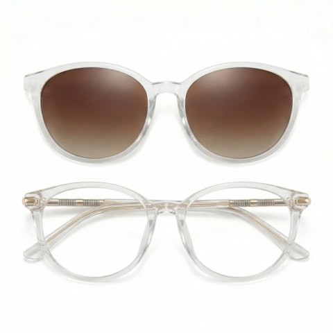 image_d4661abb-df2d-4d82-bb72-46eef443ddd9