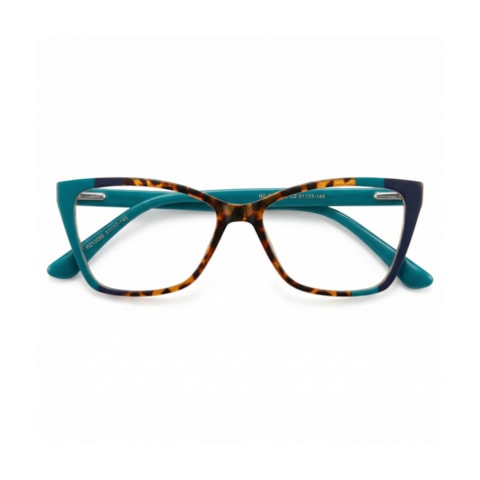 image_9ab500df-c794-43a2-b3cc-7d10cffa09c3