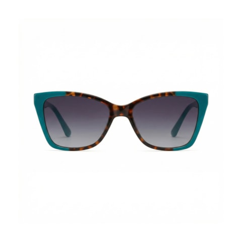 image_89e3f1af-e9cf-47d7-8138-60148a0544ea