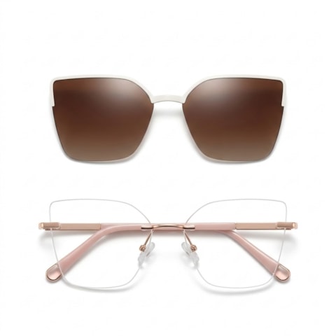 image_b26427df-edc5-429b-8d37-3dccb3b4ca67