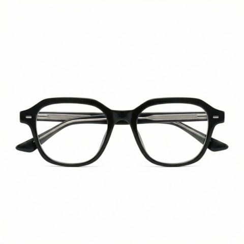 image_1407c299-80c1-4824-8dd8-fdbc345eaa5c