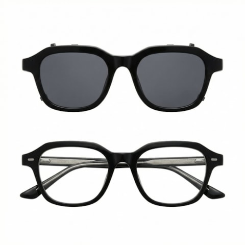 image_3da554a0-2ad7-4587-afcf-062f4ca1bcec