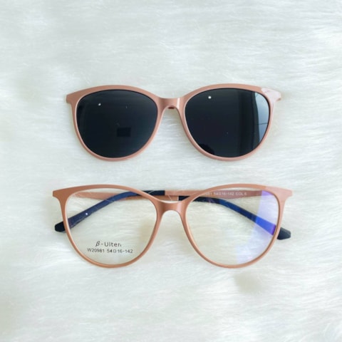 image_816cc095-3f6e-4de6-add9-7b05616f25b8