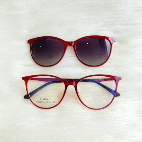 image_b077726d-a82d-4362-974b-18e7f02d2f6b