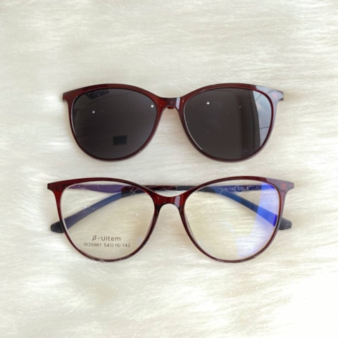 image_d335f20f-359b-4260-ac6e-d12981b95f3c