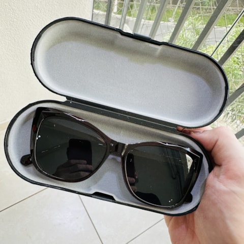 Imagem de Produto