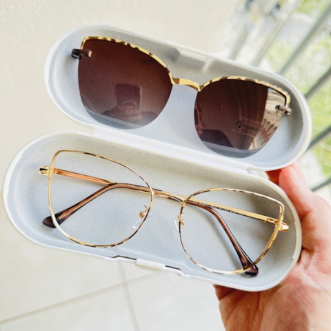 image_3d4655cc-ba16-497d-b98d-fdda13427298