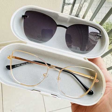 image_dd5e5bce-70ed-416f-b639-63459d18641b