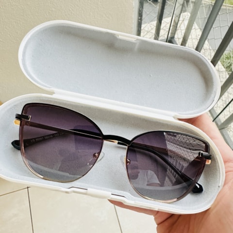 image_8286550c-7a33-4b87-9b8d-d273085851f6