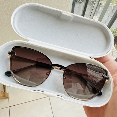 image_5e108c16-8d8d-4e04-a829-f6b0d2ebec1f