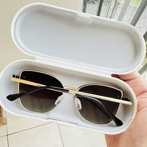 image_cec64794-2925-4e97-9a9a-01f671fc30ac